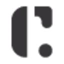 Clipmatic Coupon Codes